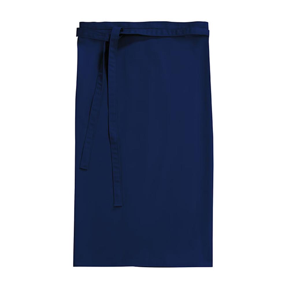 CG Workwear Roma 80 GreeNature Bistro Apron