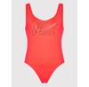 Nike Futura Logo Swimsuit