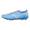 Mizuno Morelia Neo 4 High-End AG (Gel Borchia Corta) Scarpe da Calcio Unisex scarpe da calcio P1GA264325
