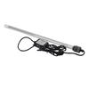 LH-J-UV40 Submersible UV Fish Tank Sterilizer with PVC Headband