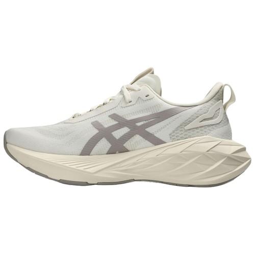 Asics Novablast 4 Le 'Birch Moonrock' - 1011B887-200