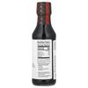 San-J, Tamari Brewed Soy Sauce, 28% Less Sodium, 10 fl oz (296 ml)
