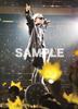 ONE OF A KIND 3D Movie 2013 1ST WORLD DVD Press ~G-DRAGON TOUR~ [First Edition]