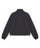 NEUFETBLEU Neb Semi Jumper (Black)