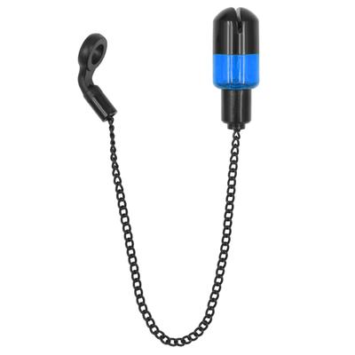 Allarme catena da pesca Swinger Allarme morso Swinger Hanger Attrezzatura da pesca Swinger