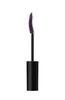Kate Lash Former Purple Mascara 5g (Color) PU-1 (x 1)