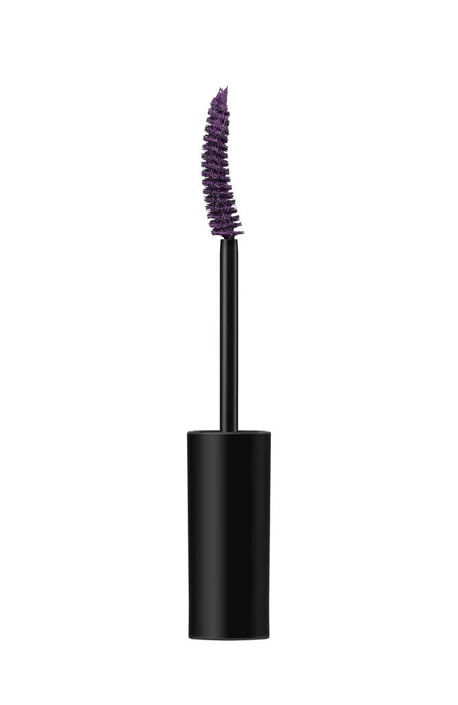 Kate Lash Former Purple Mascara 5g (Color) PU-1 (x 1)