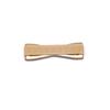 6Pcs Self Adhesive Portable Phone Grip Elastic Strap With Base For Smartphone Tablet Universal Holder Stands