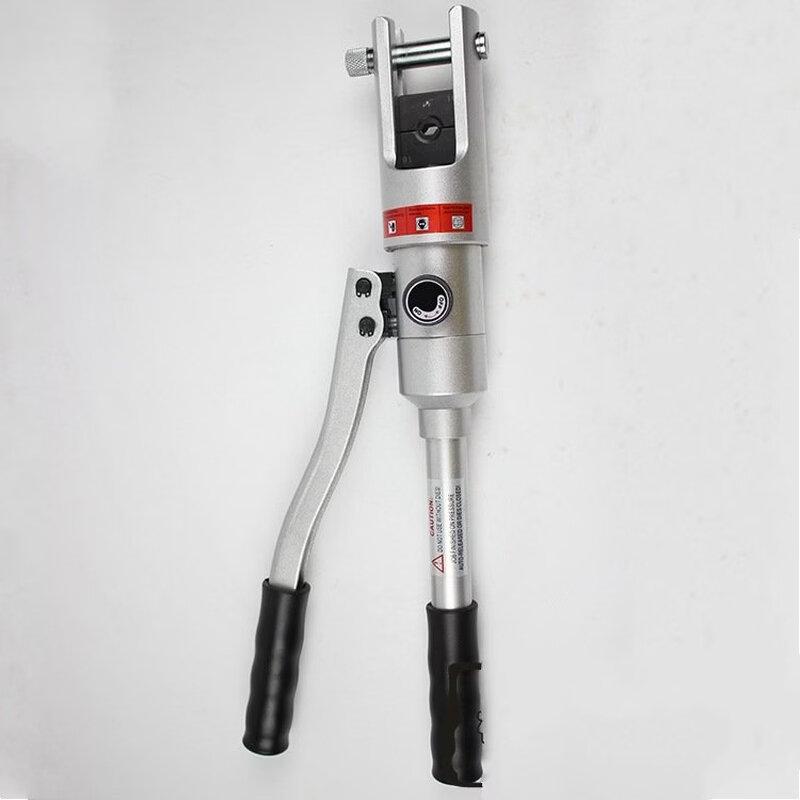 Lieve YQK-300 Ultralight Hydraulic Crimping Pliers