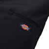 Dickies Work Shorts 42283 Pocket black Multi-Use