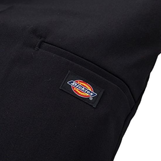Dickies Work Shorts 42283 Pocket black Multi-Use