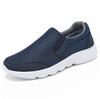 Men Cloth Shoes Couple Shoes for Soft Sole Leisure Sports Shoes Soft Sole Single Shoe  Walking Shoes Sneakers M962