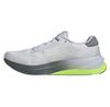 adidas Supernova Solution беговые кроссовки
