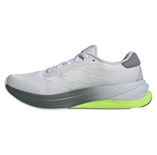 adidas Supernova Solution беговые кроссовки