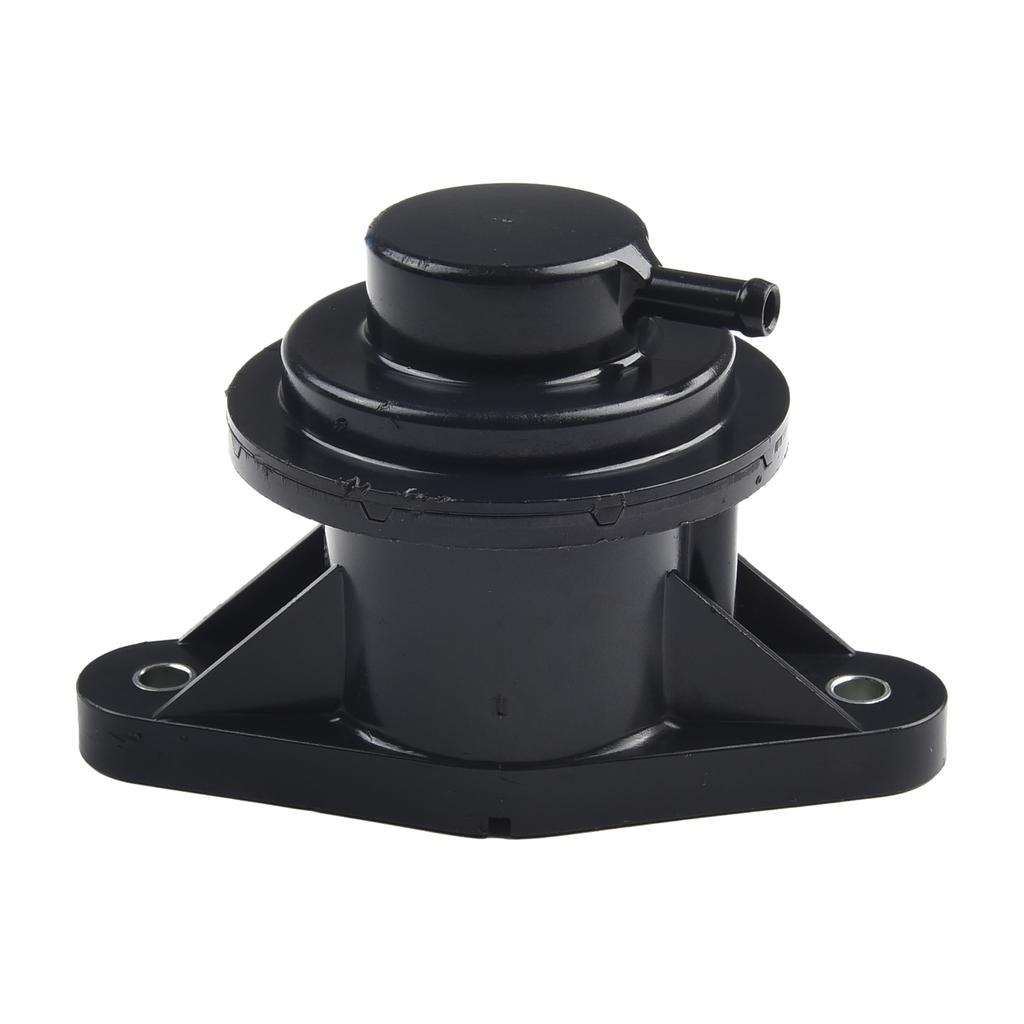 Turbo Recirculation Valve 14483-1KC1A High Quality For Nissan Juke 2011 2012 2013 2014 2015 2016 2017 Turbo Recirculation Valve