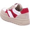 Tamaris Lace-up Shoes