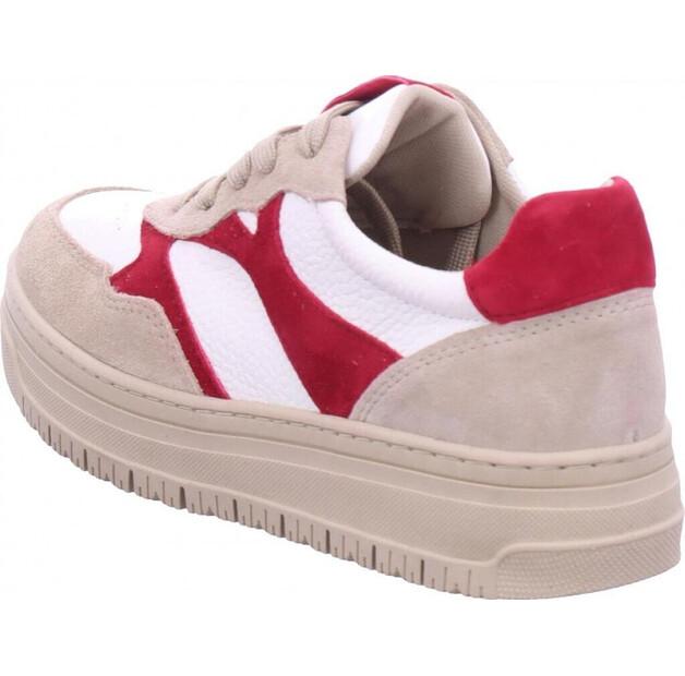 Tamaris Lace-up Shoes