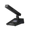 Takstar DG-S60A2 Wired Delegate Conference Unit