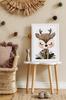 Deer Poster Posters Pictures for Children