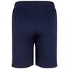 Finden & Hales Unisex Adult Team No Pocket Shorts