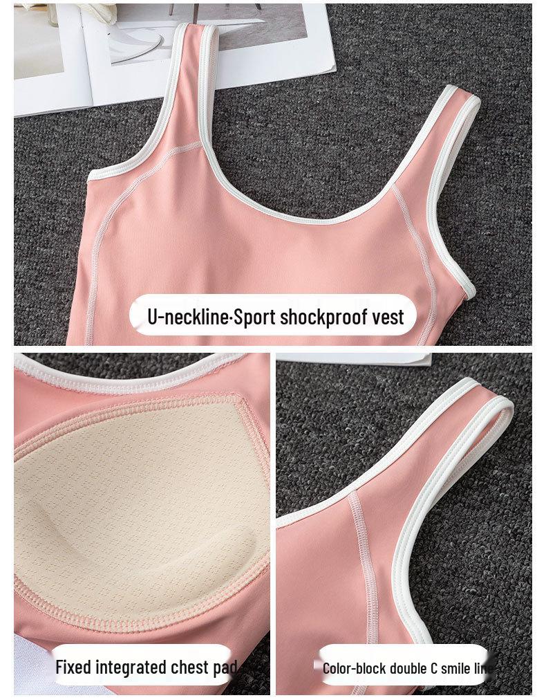 Women's 2024 High-End Yoga Suit: Advanced Pilates Fitness Jacket & Micro Flare Pants