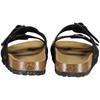 CMP Sandals 3Q91017 Eco Thalitha