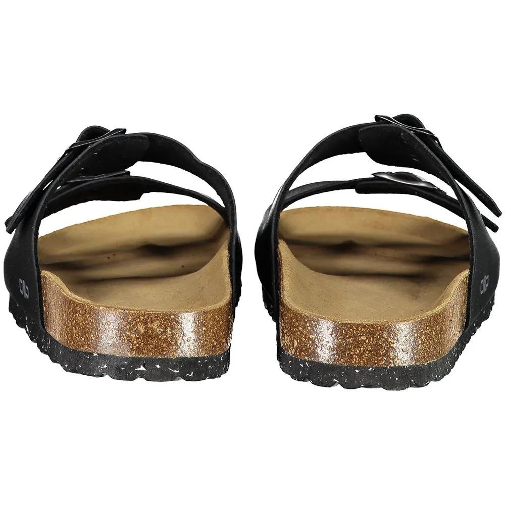 CMP Sandals 3Q91017 Eco Thalitha