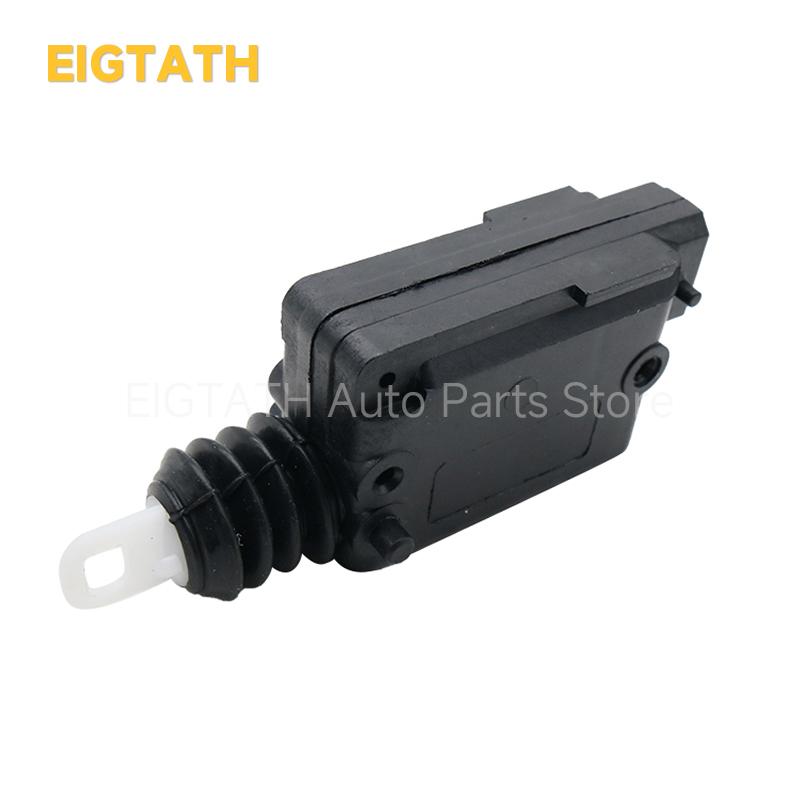 7702127213 Door Lock Motor Actuator For Renault Clio X57 X65 Megane X64 Megavan Scenic Car Part 7701039565 7702127962 7700712901