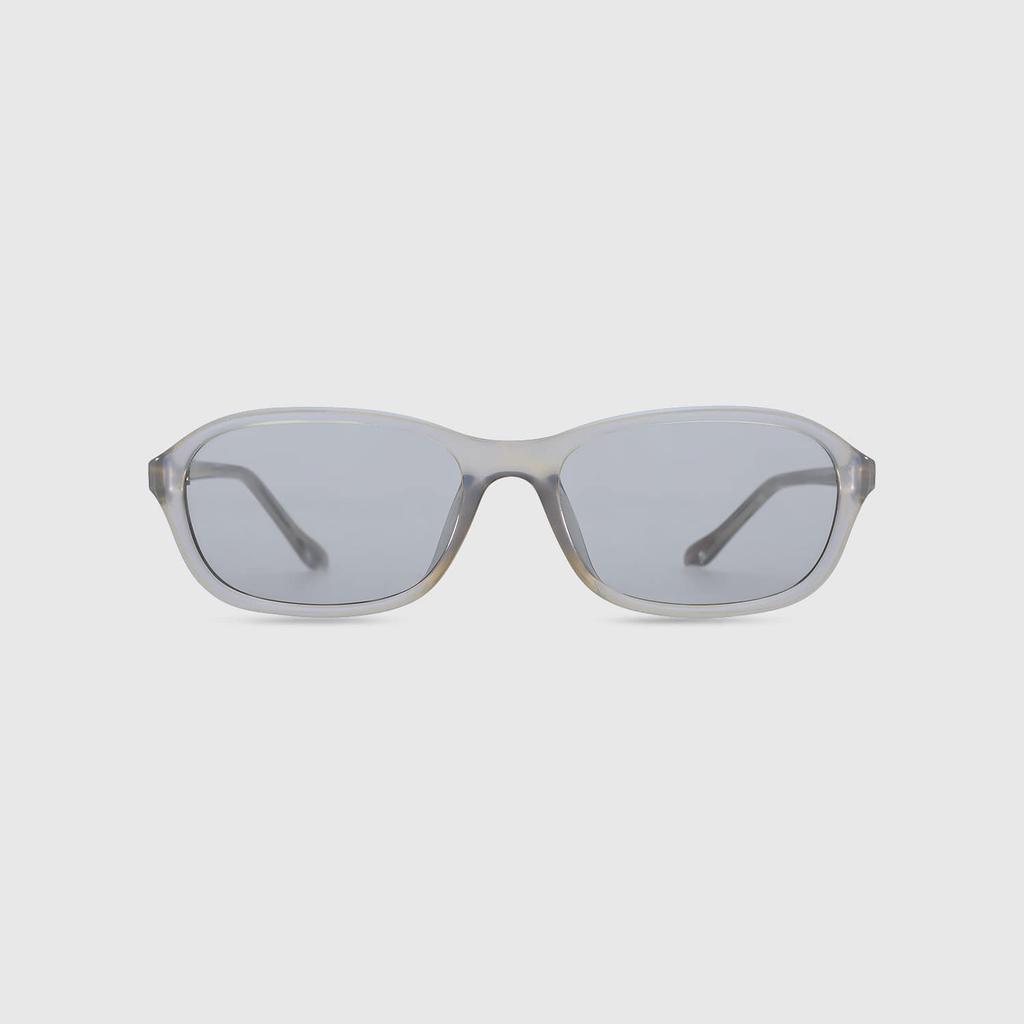 BLUE ELEPHANT VERA-S grey