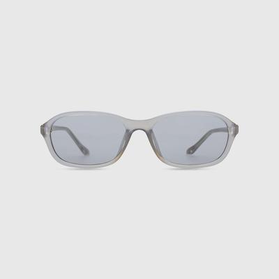 Occhiali e accessori – Occhiali da sole