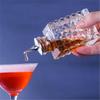 Bar Aksesuarları – Su Sebilleri