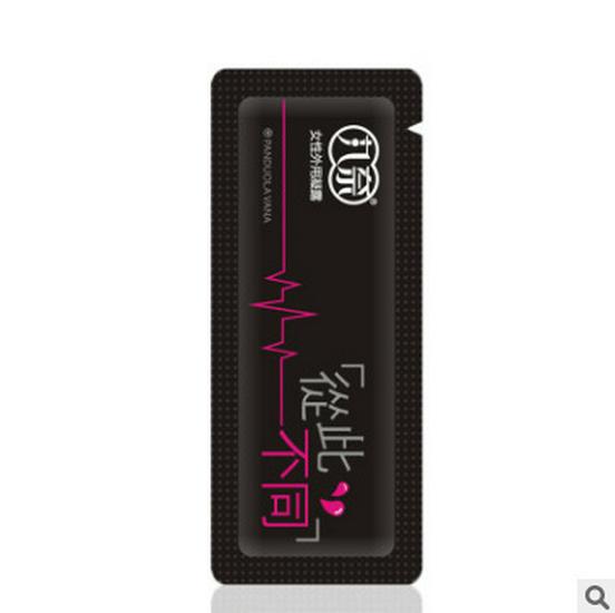 Maruna Pleasure Enhancing Gel for Women - 12 Pack Adult Erotic Product