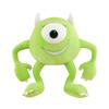 30cm Plush Toys Monsters University Mike Soft Stuffed Cartoon Throw Pillow Dolls Room Decoration