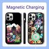Capas para telemóveis – Para-choques para smartphones