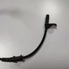 ABS Speed Sensor for Mercedes-Benz W204, Part 2049057702