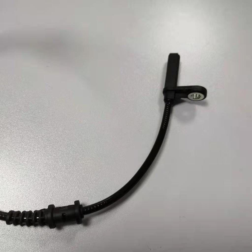 ABS Speed Sensor for Mercedes-Benz W204, Part 2049057702