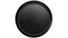 Cap 22Mm Plastic Black For Free Control Point Black /Necessary Holder/ Sirius Act 3Su1900-0Fa10-0Aa0
