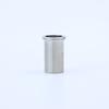 1 ks 4 6 8 10 12 14 16 20 mm 1/4" 3/8" 1/2" 3/4" 1" VNITŘNÍ PRŮMĚR Nylonová PTFE hadicová vložka Vnitřní vedení 304 316 Nerezová ocel Podpora