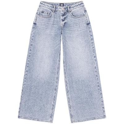 Saias e calças para mulheres – Сalças de ganga