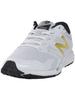 New Balance MSTROG1 2E 280 G1