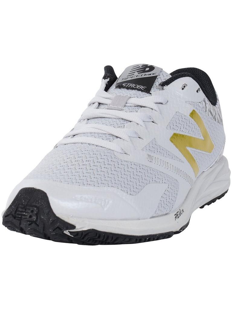 New Balance MSTROG1 2E 280 G1