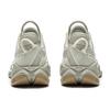Li Ning Outdoor CF Suo Yi Jie 3 Water Resistant Comfortable Durable Support Breathable Low Top Outdoor Functional Shoes Women shoes AHCW072-2