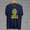 Tops – Camisetas