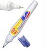 Liquid School Office Corrector