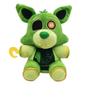 Hotsale 18Cm Five Night At Freddy Fnaf Cute Plush Toys Game Doll Bonnie Bear Foxy Cartoon Stuffed Dolls Freddy Toy Gifts