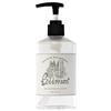 Simes Nordic Birch Hand Wash 300ml 1 Pcs