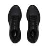 Li Ning Running Shoes Men's Low Top Black AGLV255-1