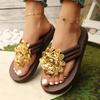Scarpe da donna – Sandali