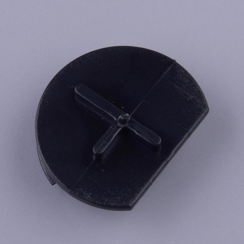 

Black Car Interior Splash Shield Fastener Clip Plastic Fit for Benz E W210 1996 1997 1998 1999 2000 2001 2002