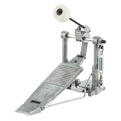Pedal de pie FP720